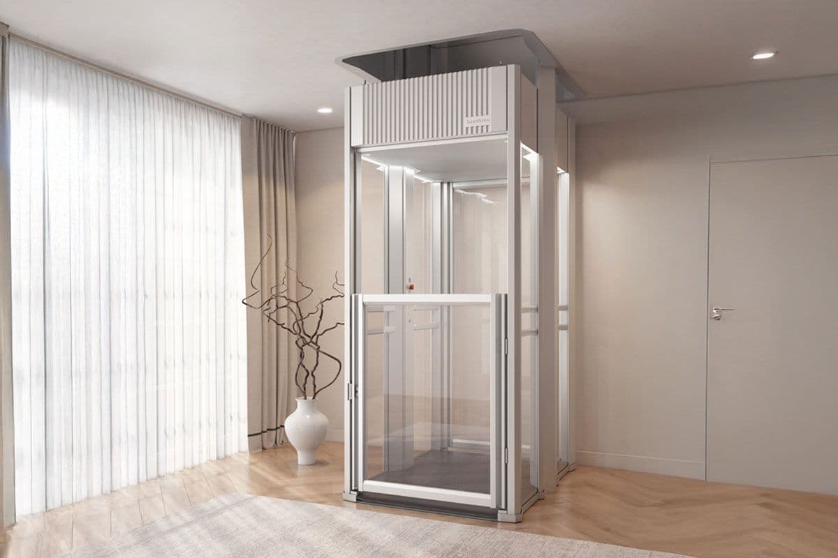 mli-barduva-120-white