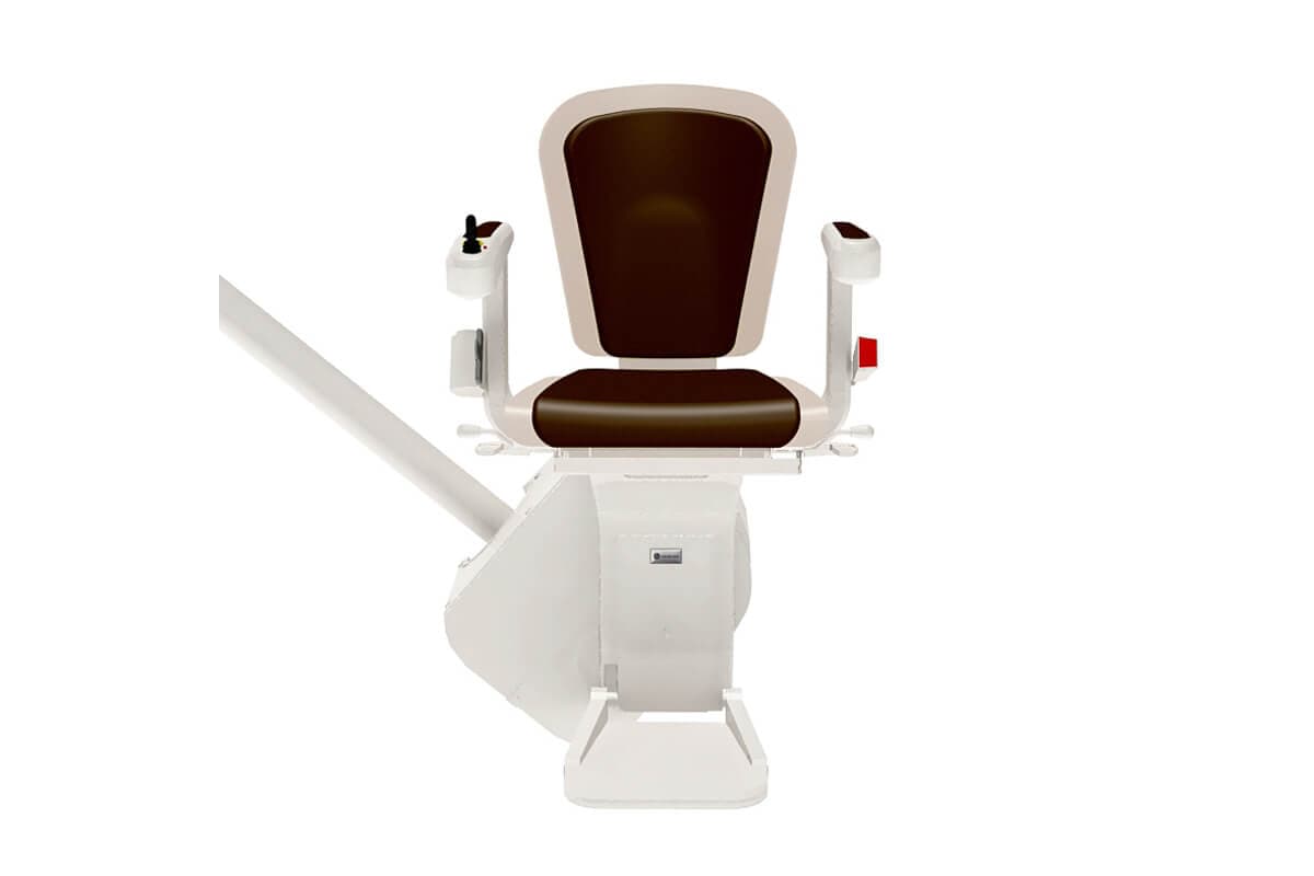 sta-curved-freecurve-alliance-brown