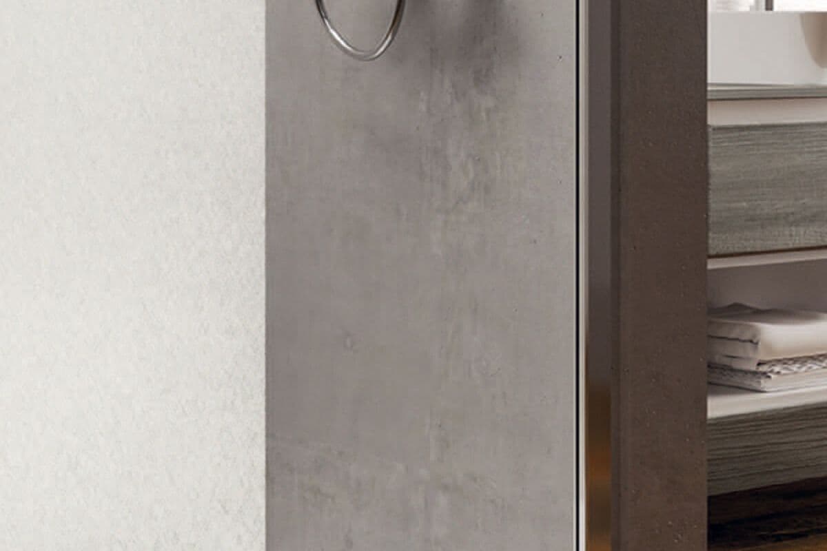 wis-smart-panel-wall