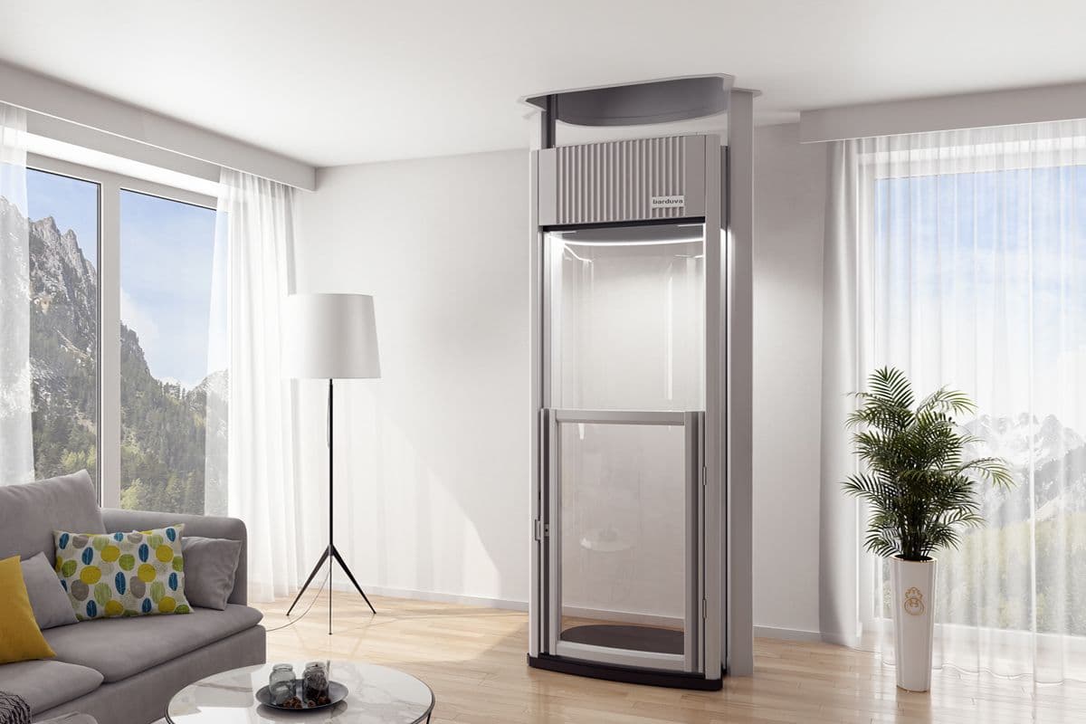 mli-barduva-100-1b