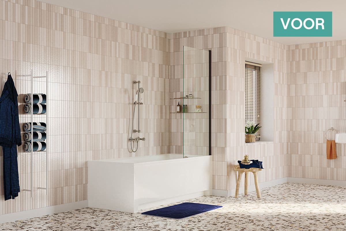 wis-comfort-collection-before-nl