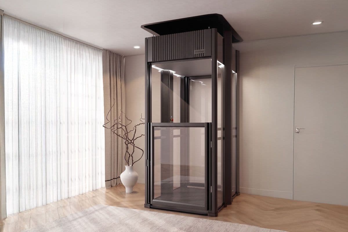 mli-barduva-120-black
