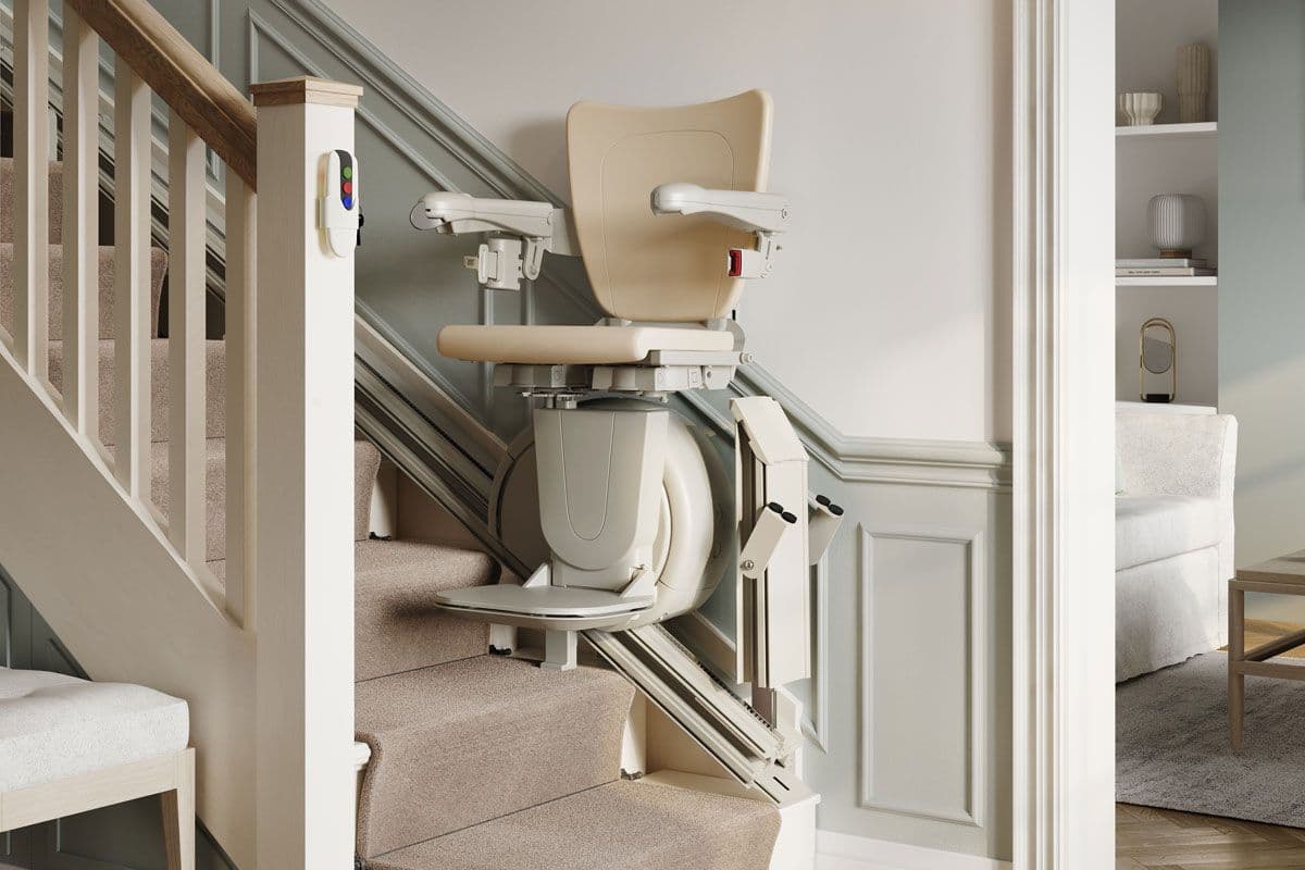 sta-straight-k2-hinge