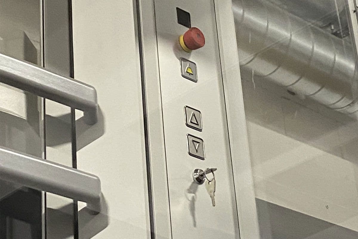 mli-barduva-120-controls