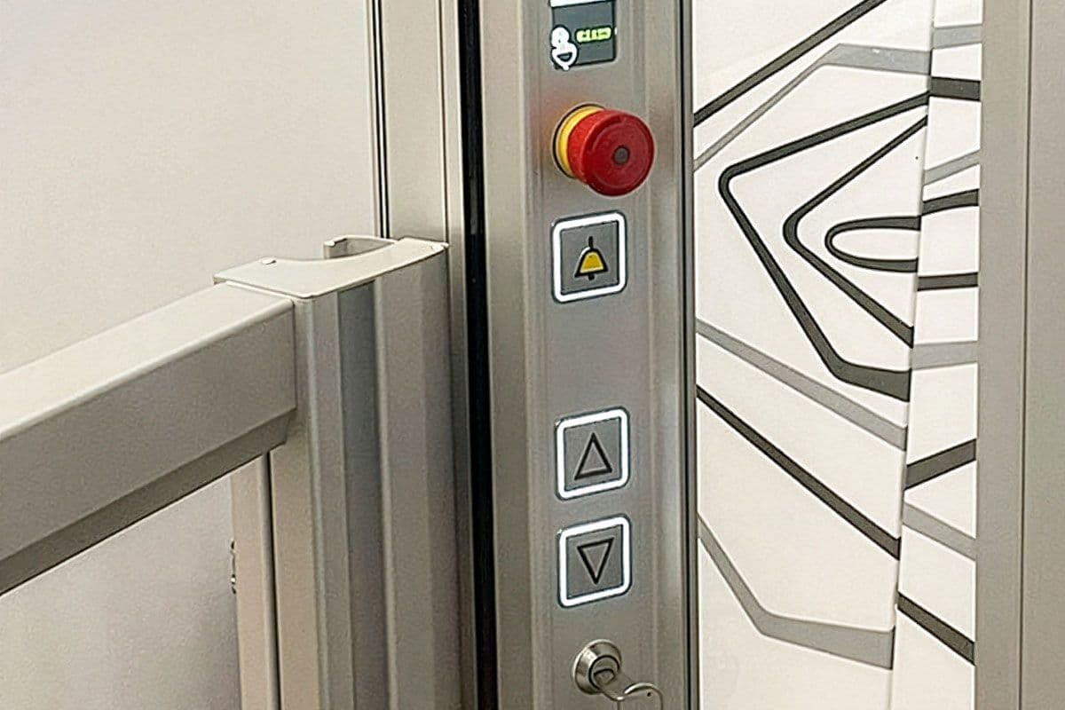 mli-barduva-100-controls