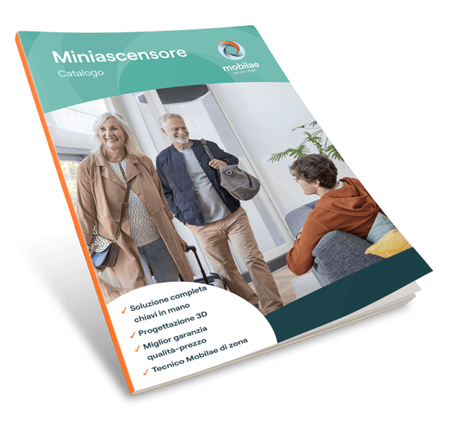 mli-brochure-it