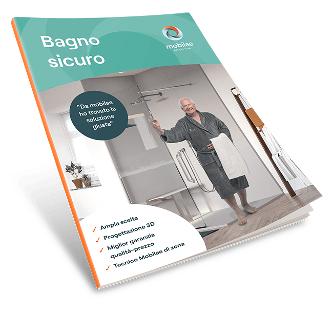 bar-brochure-it