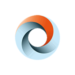 spinning-logo-2